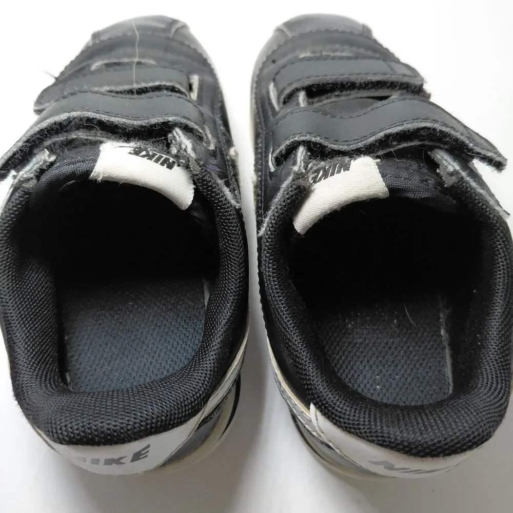 Nike youth cortez